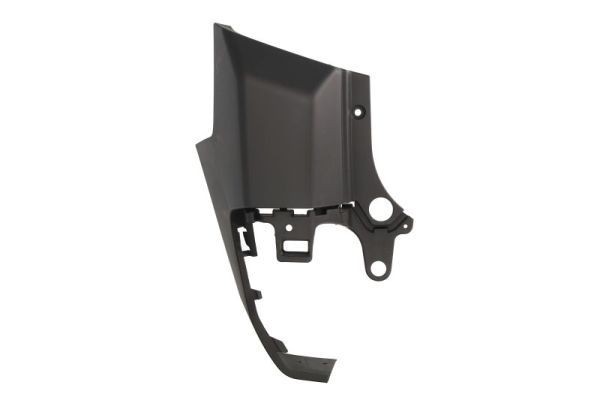 BLIC 5508-00-0554963P Tagastange COMBO 1.5 D 102 HP Diisel