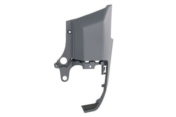 BLIC 5508-00-0554964P Tagastange COMBO 1.5 D 102 HP Diisel