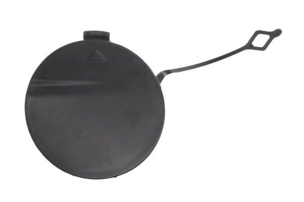 BLIC Bumper Cover, towing device Article number: 5513-00-0070970MP cheaply