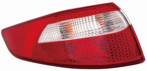 ABAKUS Rear light Article number: 123-1904L-UE cheaply