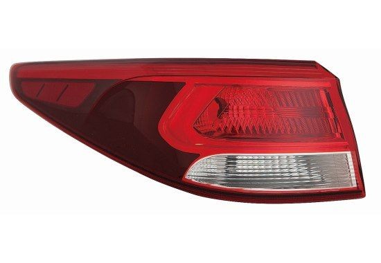 ABAKUS Rear light Article number: 123-1920R-UE cheaply