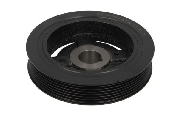 BTA Poulie damper (vilebrequin) UGS: E620005BTA à bon prix