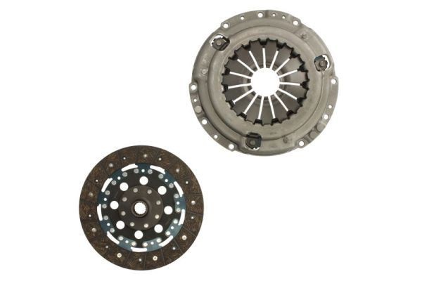 NEXUS Clutch kit Article number: F11129NX cheaply