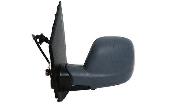 IPARLUX Wing mirror Article number: 27509202 cheaply