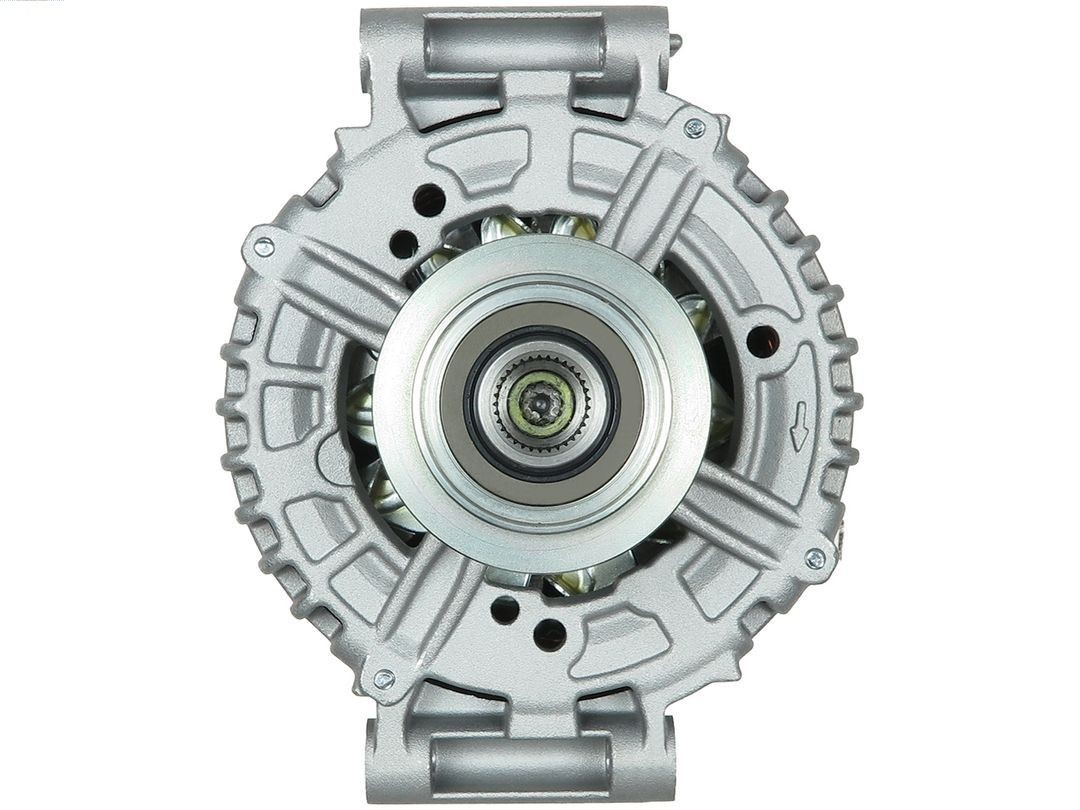 AS-PL Alternator Article number: A0722S cheaply