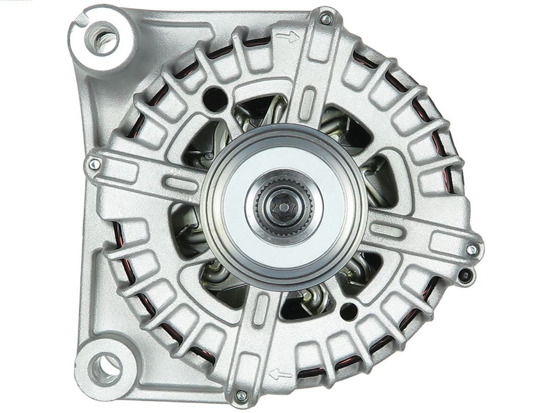 AS-PL Alternator Article number: A3444S cheaply