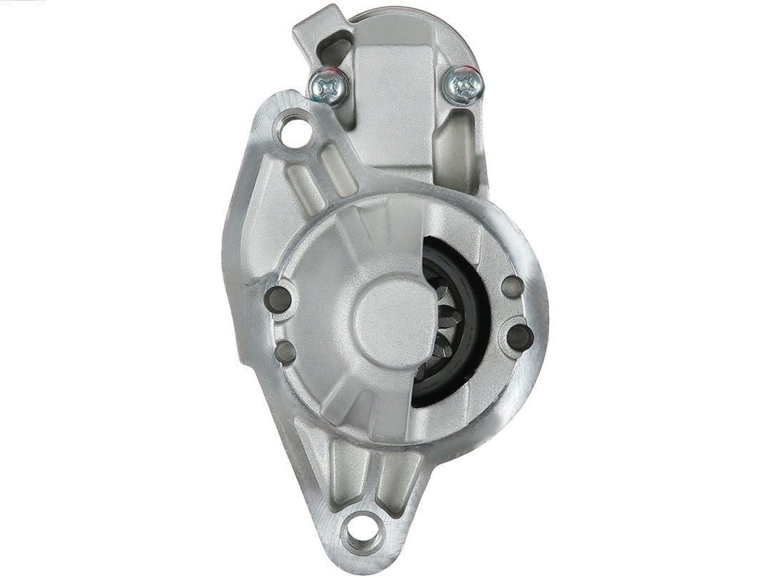 AS-PL Starter motor Article number: S5366S cheaply