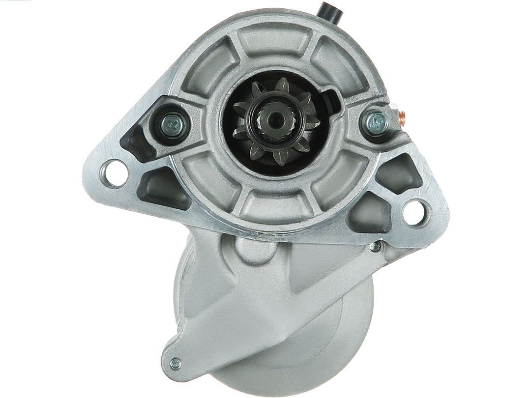 AS-PL Starter motor Article number: S6347S cheaply