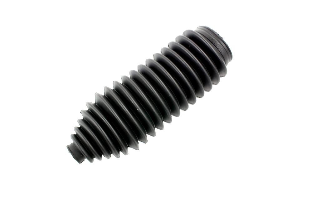 FAST Steering rack gaiter Article number: FT20072 cheaply