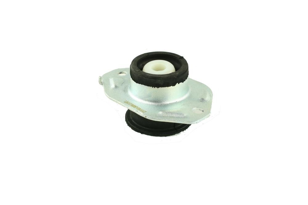 FAST Engine mount Article number: FT52616 cheaply
