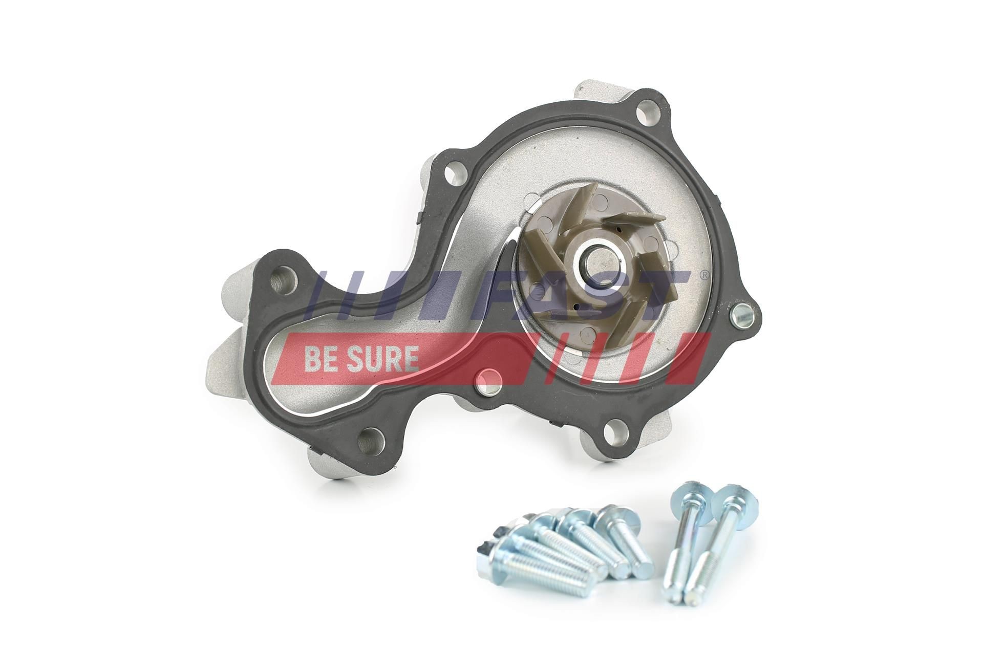 FAST Water pump Article number: FT57189 cheaply