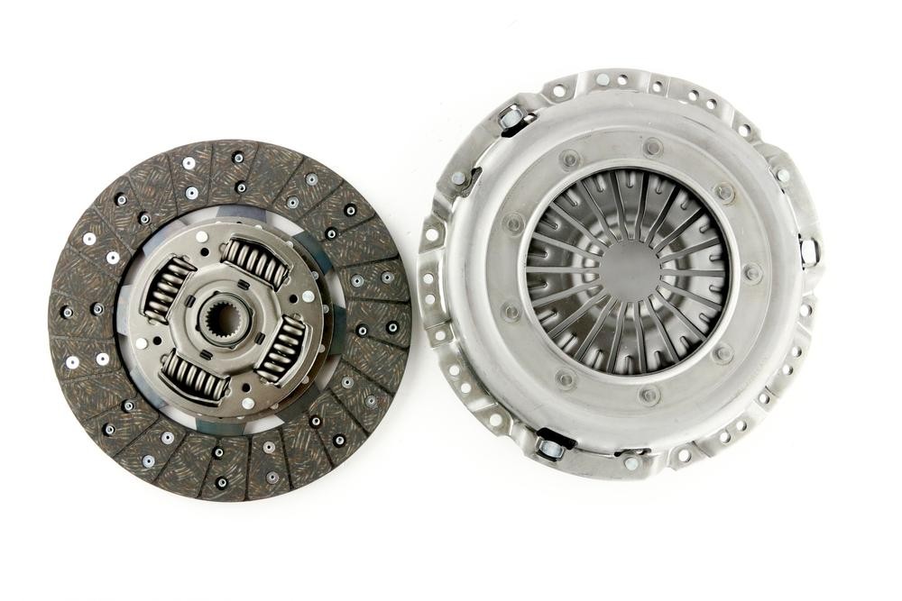 FAST Clutch kit Article number: FT64147 cheaply