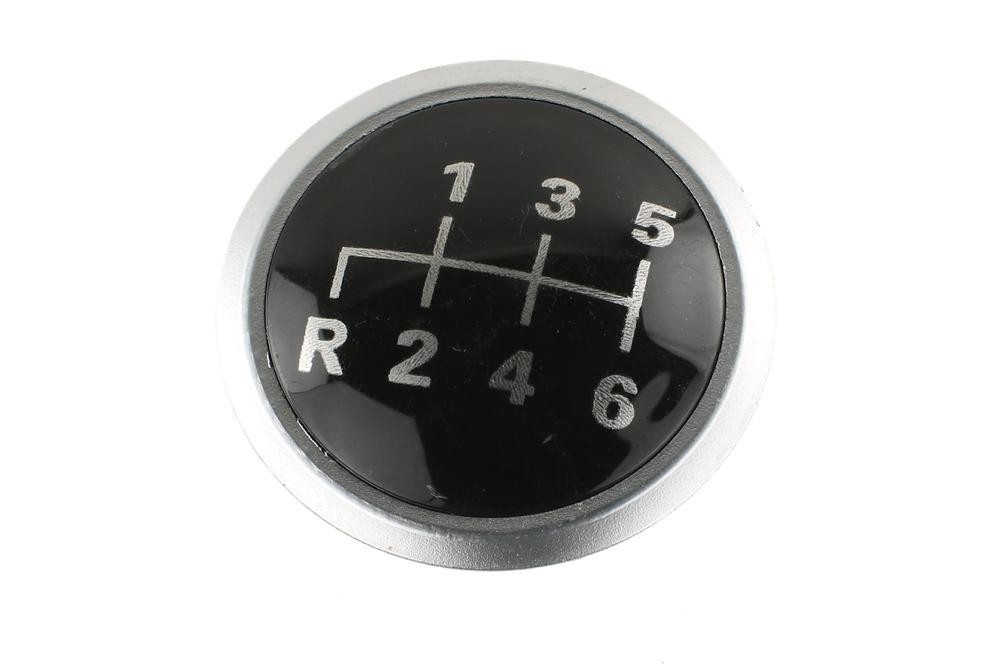 FAST Gear knob Article number: FT73218 cheaply
