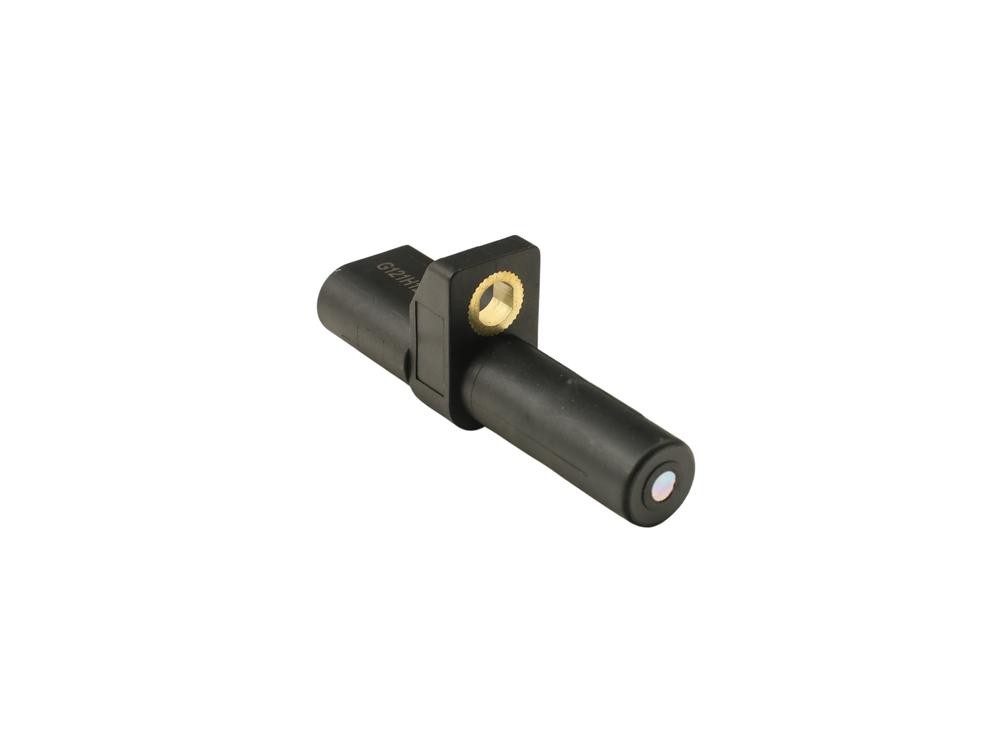FAST Crankshaft sensor Article number: FT75578 cheaply