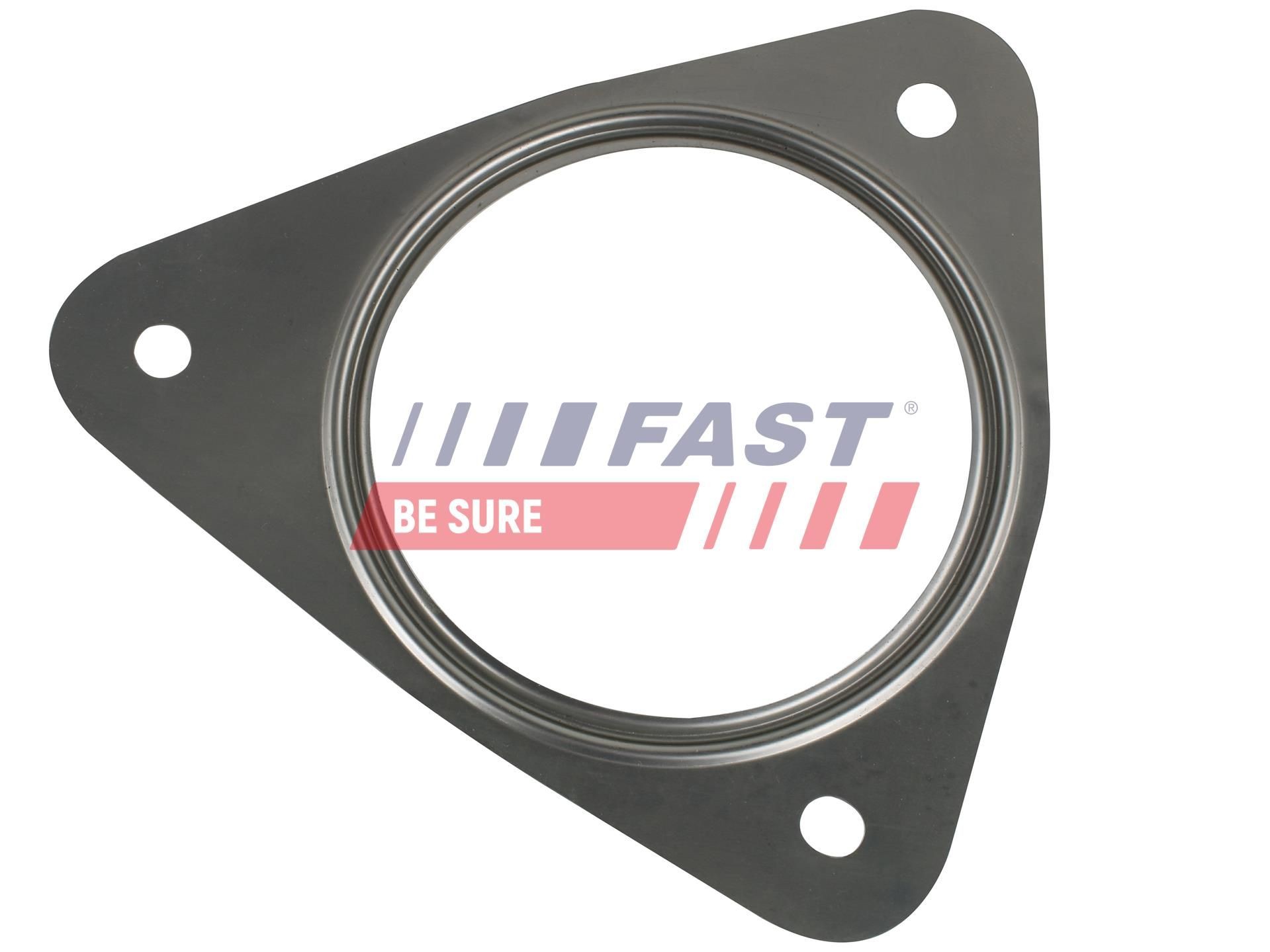 FAST Exhaust pipe gasket Article number: FT84590 cheaply