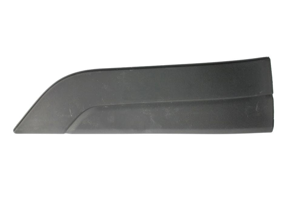 FAST FT90851 Bumper moulding Daily 35S17, 35C17, 40C17, 50C17, 55C17, 60C17, 65C17, 70C17 170 PS Diesel