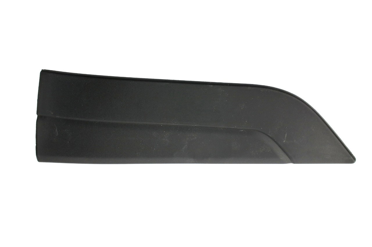 FAST FT90852 Bumper moulding Daily 35S17, 35C17, 40C17, 50C17, 55C17, 60C17, 65C17, 70C17 170 PS Diesel