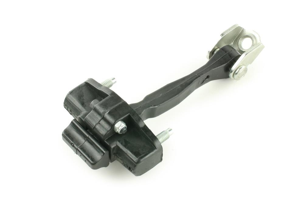 FAST FT95625 Fixare usa TIPO 1.6 (356HXE11) 110 CP benzina