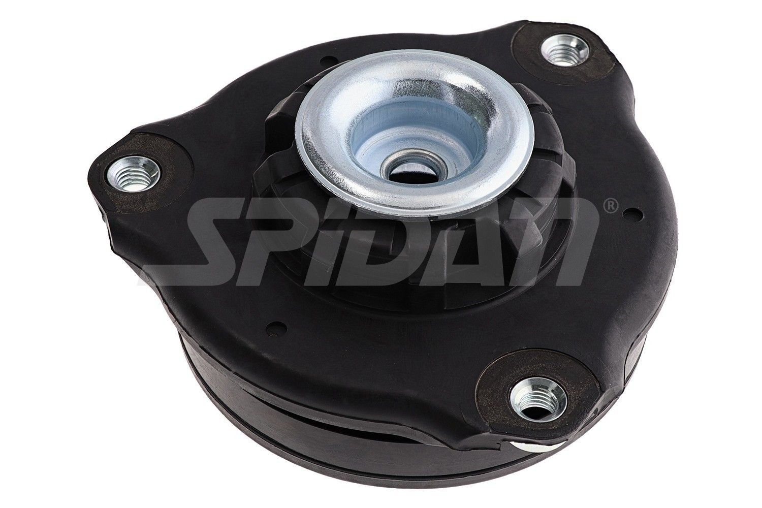 SPIDAN CHASSIS PARTS Top strut mount Article number: 410479 cheaply