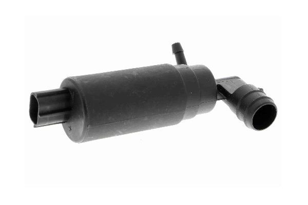 GOOM Water Pump, window cleaning Article number: WPW-0033 cheaply