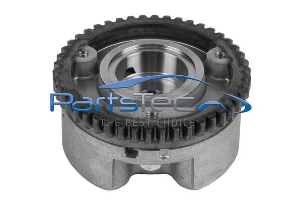PartsTec Camshaft Adjuster Article number: PTA126-0068 cheaply