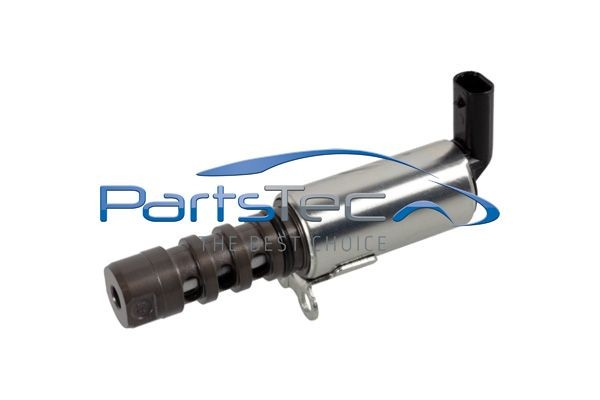PartsTec PTA127-0011 Juhtklapp, nukkvõlli asend A6 2.8 FSI quattro 210 HP Bensiin 2011