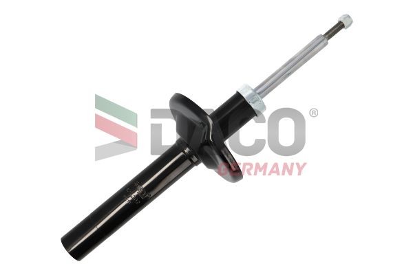 DACO Germany Shock absorber Article number: 424302 cheaply