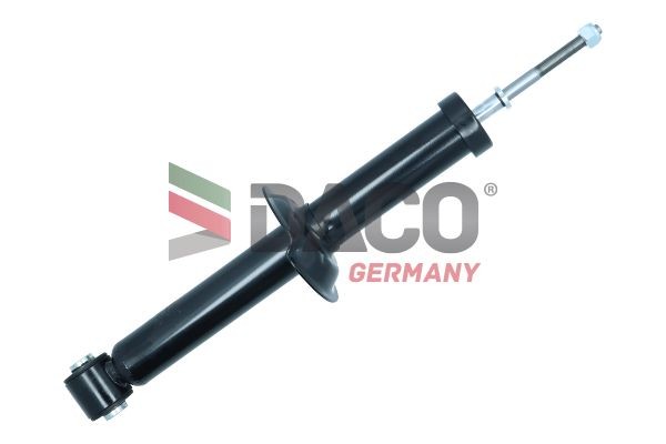 DACO Germany Shock absorber Article number: 524386 cheaply