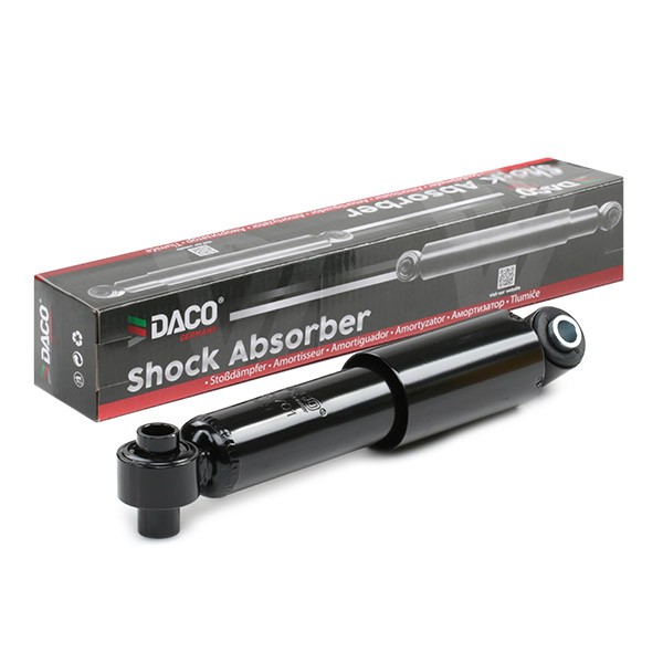 DACO Germany Shock absorber Article number: 533701 cheaply