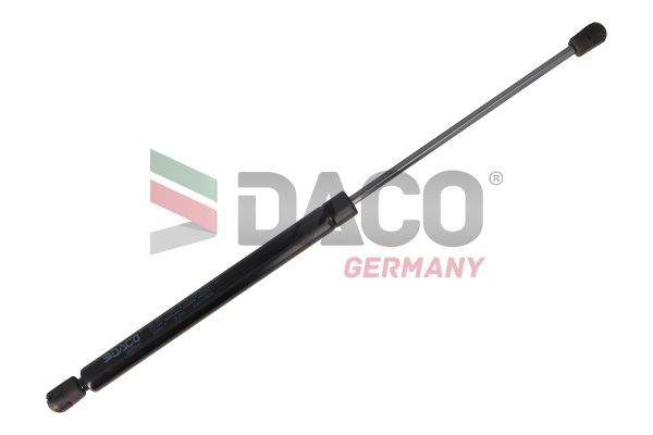 DACO Germany Gaasivedru, pagasi- / veoruum Artikli number: SG3017 soodsalt