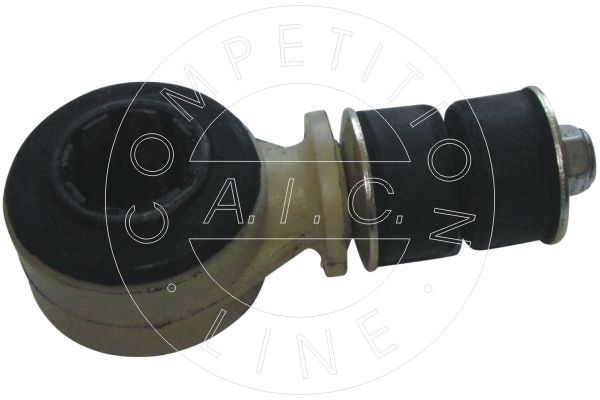 AIC 51236 Remondikomplekt, stabilisaatori otsavarras CALIBRA A 2.5 i V6 (M07) 170 HP Bensiin 1997