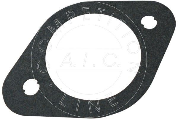 AIC Seal, suspension strut bearing Article number: 55328 cheaply
