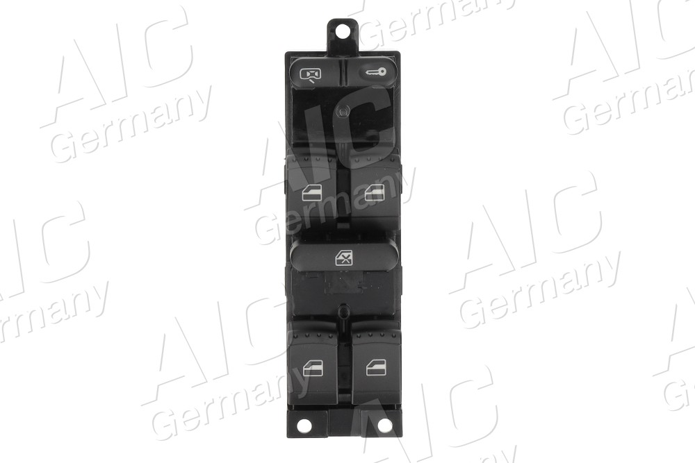 AIC Switch, door lock system Article number: 55509 cheaply