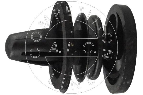 AIC 57325 Stopper FOX 1.6 Total Flex 98 HP Bensiin 2015