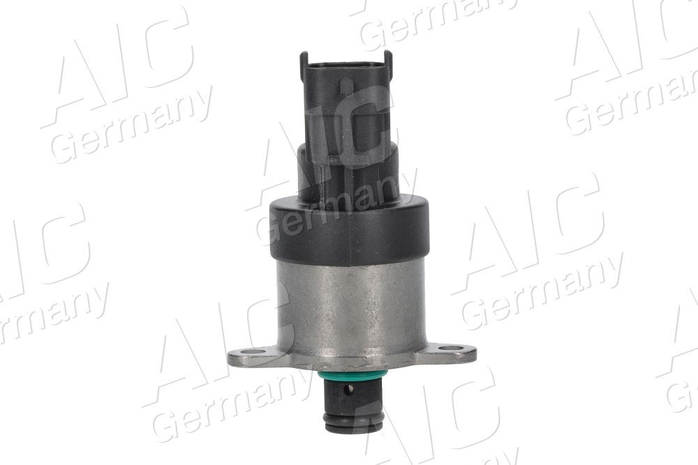 AIC 57634 Control Valve, fuel quantity (common rail system) LAGUNA 1.9 dCi 130 PS Diesel 2007