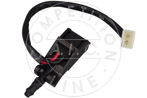 AIC Windscreen washer jet Article number: 58252 cheaply