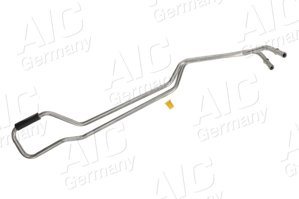 AIC Hydraulikslange, styretøj Varenummer: 58585 billige
