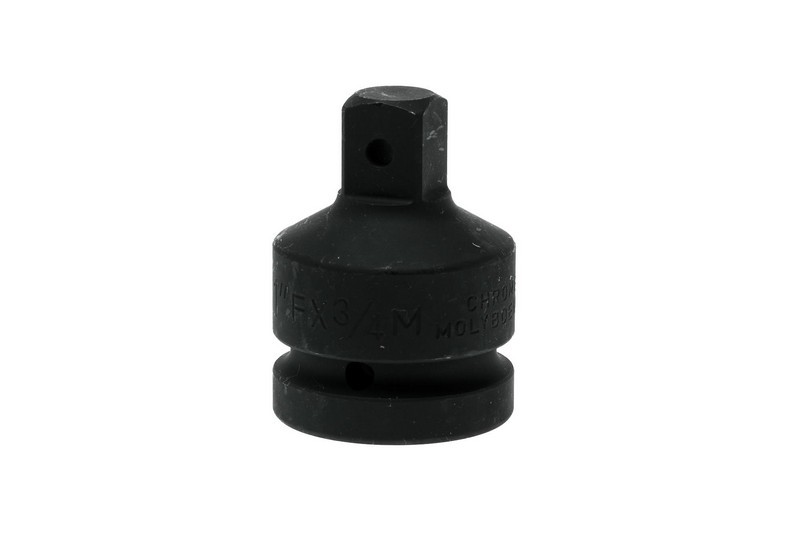 TengTools Reducing Adapter, ratchet Article number: 116691502 cheaply