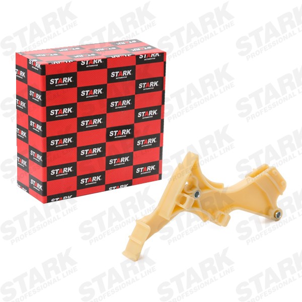 STARK SKTCG-5570013 Guides, timing chain X3 xDrive20i 2.0 150 PS Petrol 2011