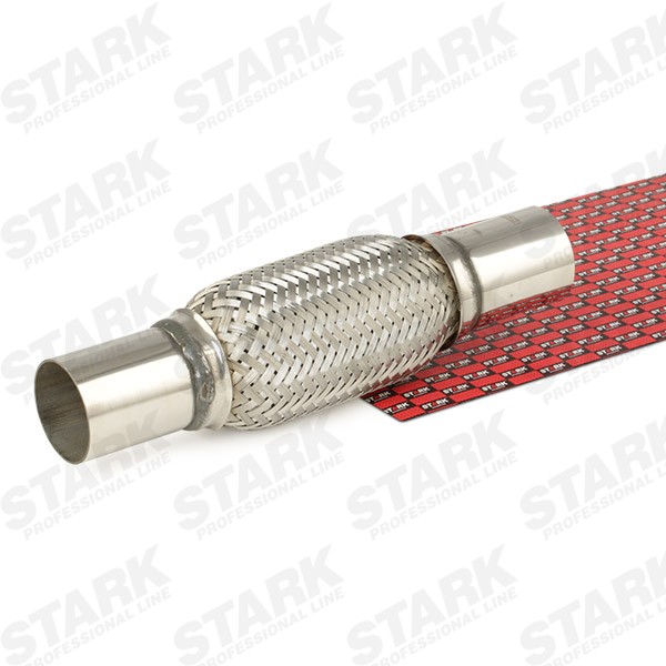 STARK Flex Hose, exhaust system Article number: SKFH-2540038 cheaply