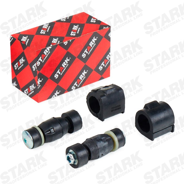 STARK Repair Kit, stabilizer suspension Article number: SKSRK-5170038 cheaply