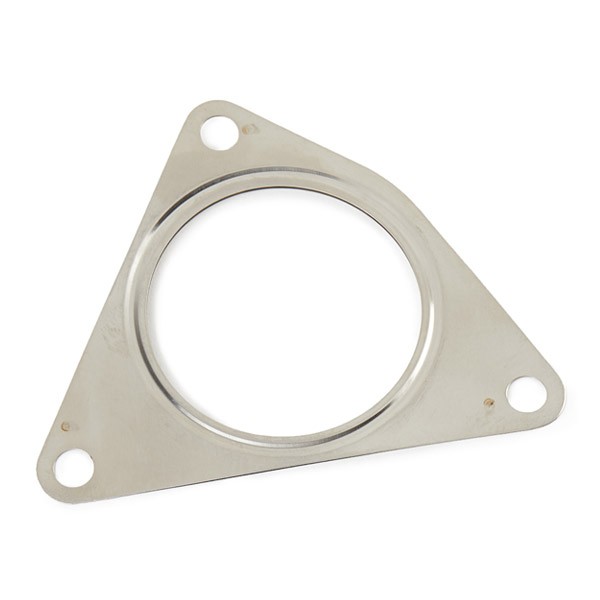 VEGAZ Exhaust pipe gasket Article number: VD-251 cheaply