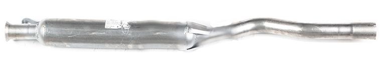 IZAWIT Middle silencer Article number: 15.004 cheaply