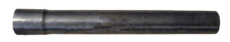 IZAWIT Exhaust Pipe Article number: 23.124 cheaply
