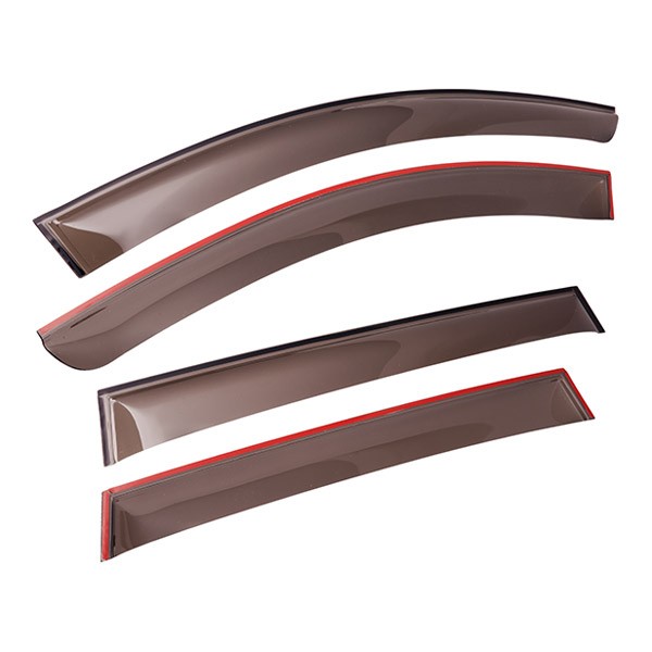 RIDEX Vindafledere Varenummer: 5025A0006 billige