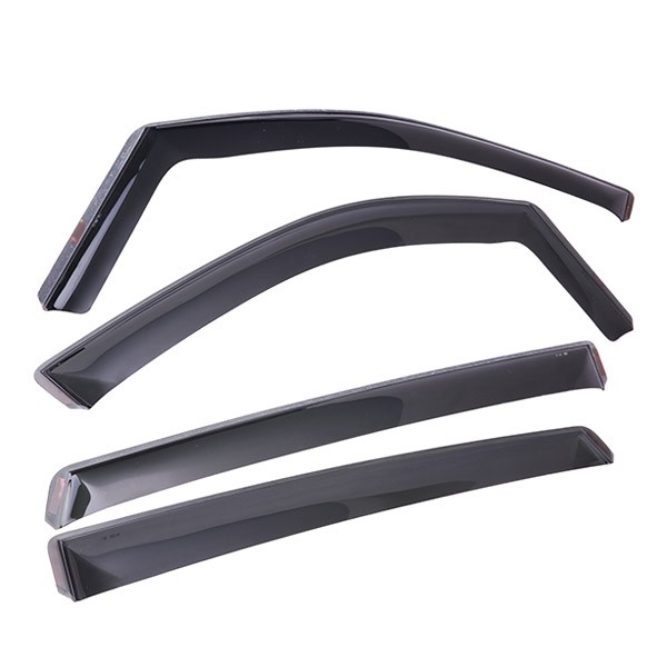 RIDEX Vindafledere Varenummer: 5025A0007 billige