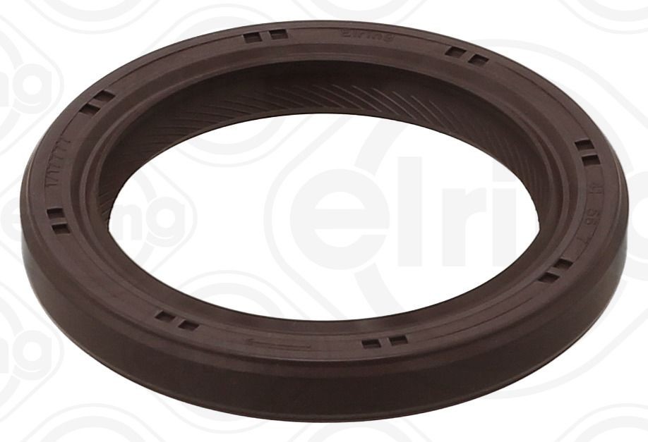 ELRING Crankshaft seal Article number: 490.050 cheaply