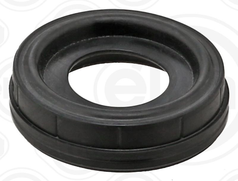 ELRING Rocker cover gasket Article number: 912.510 cheaply