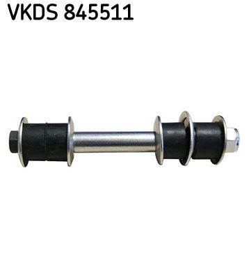 SKF Anti-roll bar link Article number: VKDS 845511 cheaply