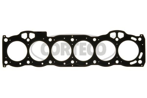 CORTECO Gasket, cylinder head Article number: 83403153 cheaply